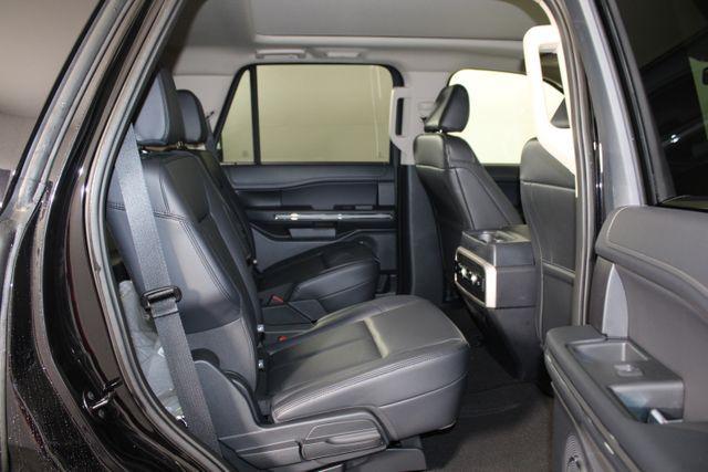 new 2024 Ford Expedition car, priced at $62,000