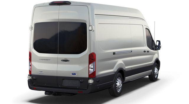 new 2024 Ford Transit-250 car, priced at $69,805