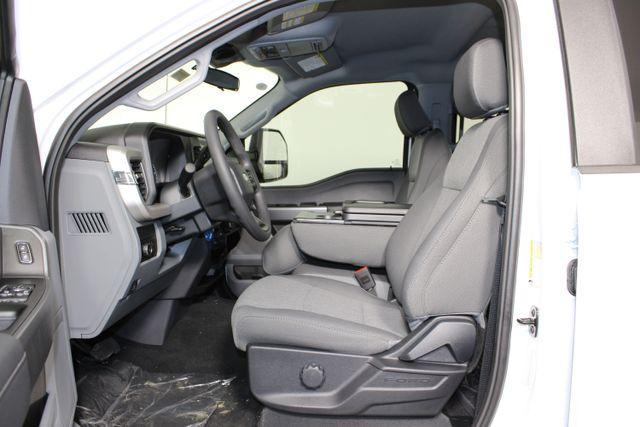 new 2026 Ford F-350 car, priced at $75,000