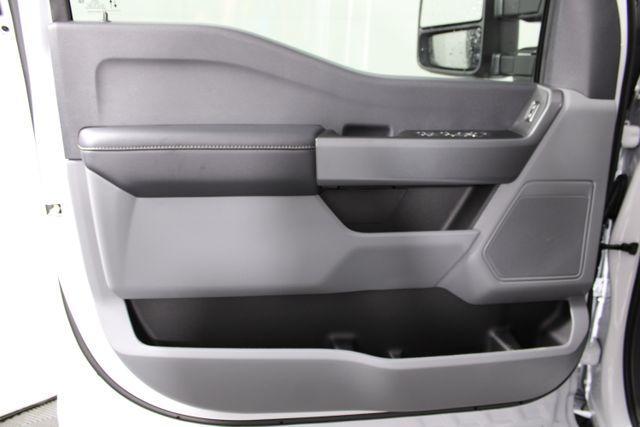 new 2026 Ford F-350 car, priced at $75,000