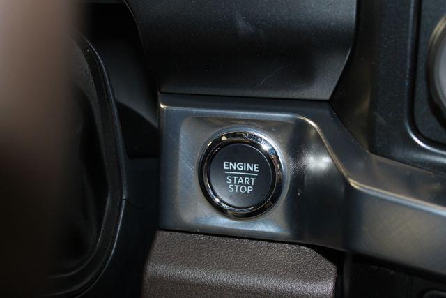 new 2026 Ford F-350 car, priced at $101,000