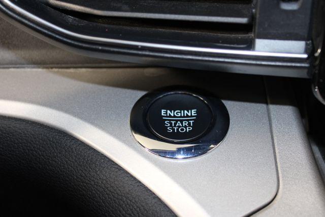 used 2023 Ford Explorer car, priced at $31,500