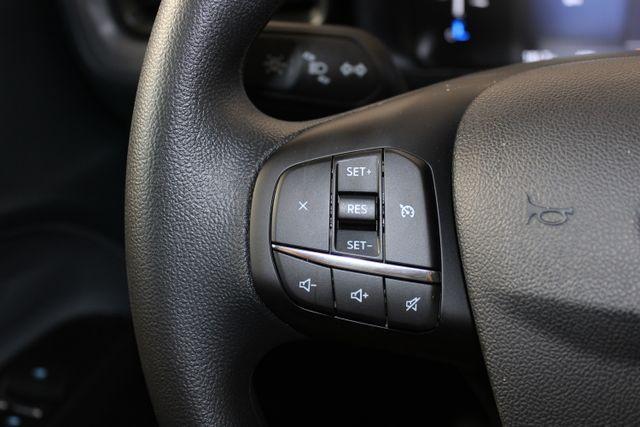 new 2025 Ford Maverick car, priced at $32,000