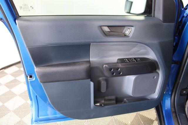 new 2025 Ford Maverick car, priced at $32,000