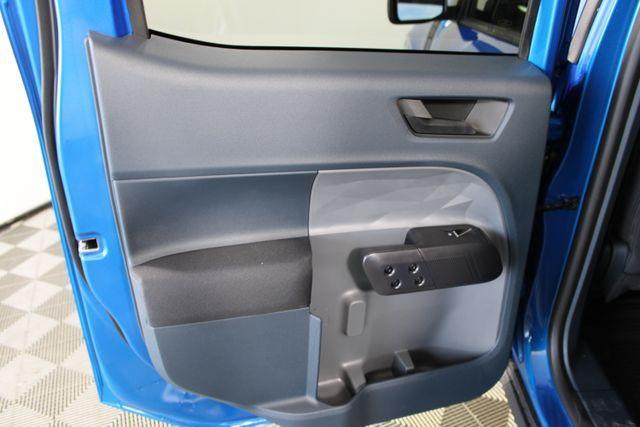 new 2025 Ford Maverick car, priced at $32,000