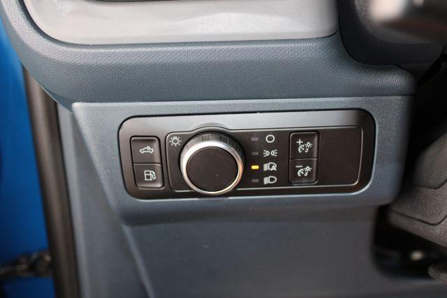 new 2025 Ford Maverick car, priced at $32,000