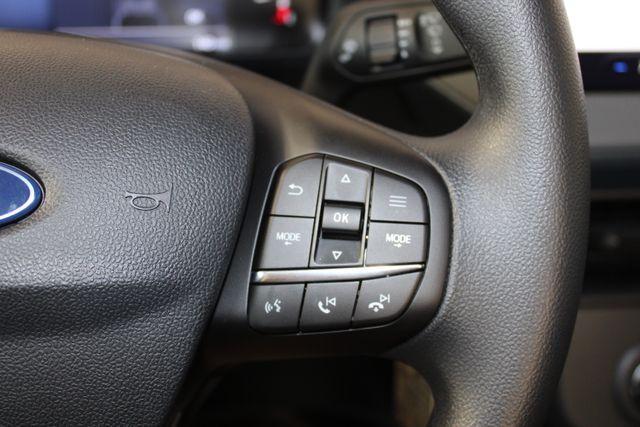 new 2025 Ford Maverick car, priced at $32,000