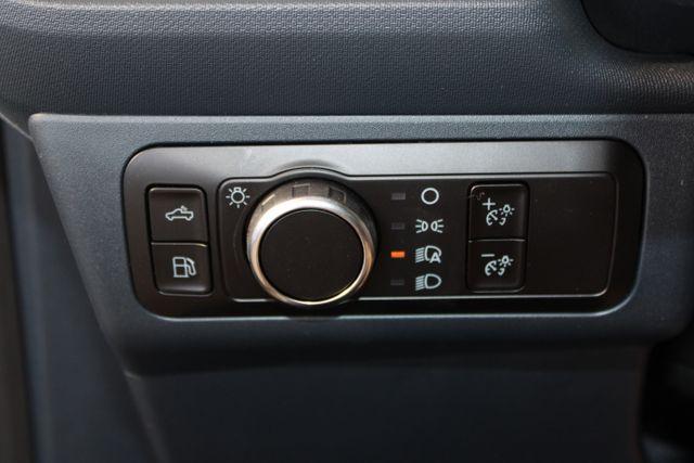 new 2025 Ford Maverick car, priced at $31,983