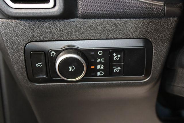 used 2023 Ford Bronco Sport car, priced at $28,500
