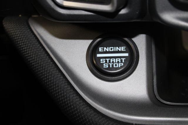 used 2023 Ford Bronco Sport car, priced at $28,500