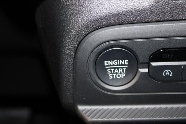 new 2025 Ford Bronco Sport car, priced at $34,092