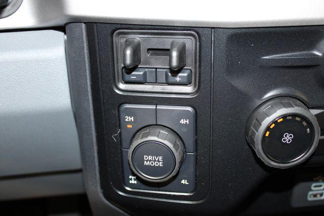 new 2024 Ford F-250 car, priced at $69,655