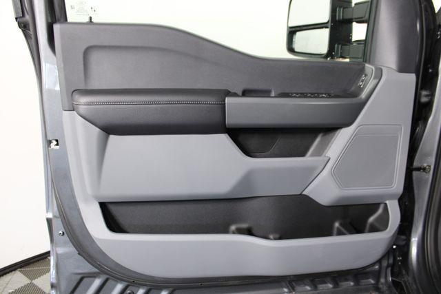 new 2024 Ford F-250 car, priced at $69,655