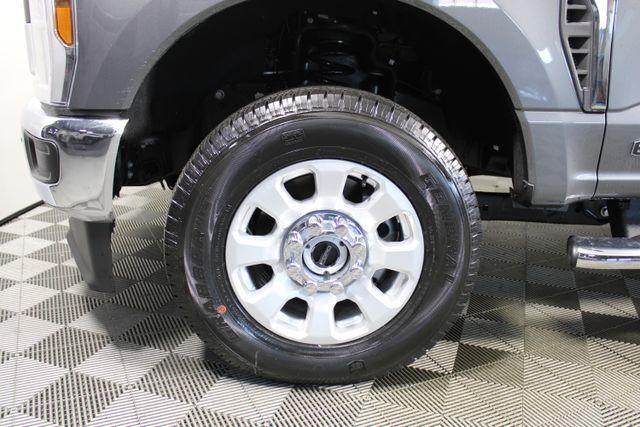 new 2024 Ford F-250 car, priced at $69,655