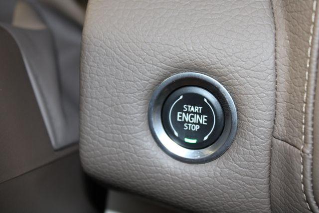 used 2021 GMC Yukon car, priced at $62,000