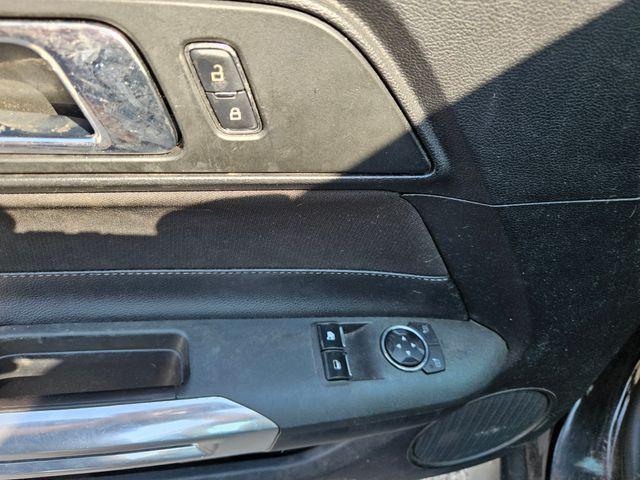 used 2015 Ford Mustang car, priced at $9,900