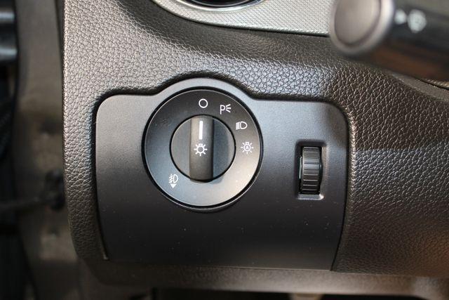used 2013 Ford Mustang car, priced at $24,900