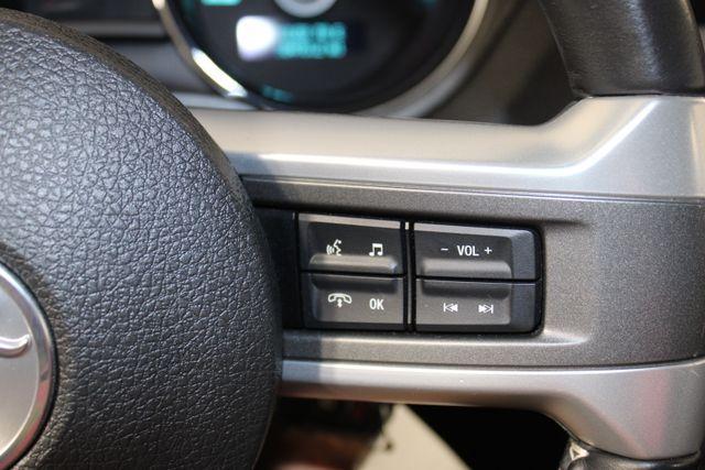 used 2013 Ford Mustang car, priced at $24,900