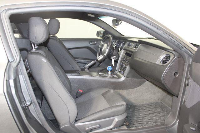 used 2013 Ford Mustang car, priced at $24,900