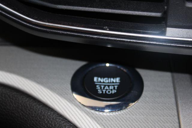 used 2022 Ford Explorer car, priced at $33,000