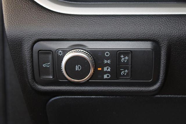 used 2022 Ford Explorer car, priced at $33,000