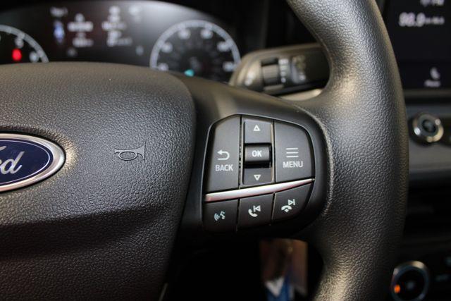 new 2024 Ford Maverick car, priced at $26,000