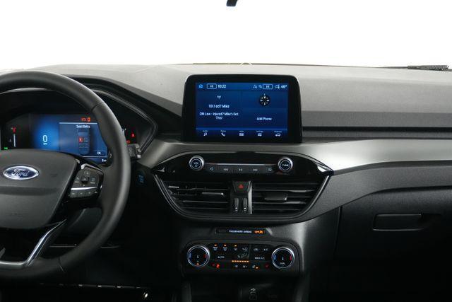 new 2026 Ford Escape car, priced at $32,000