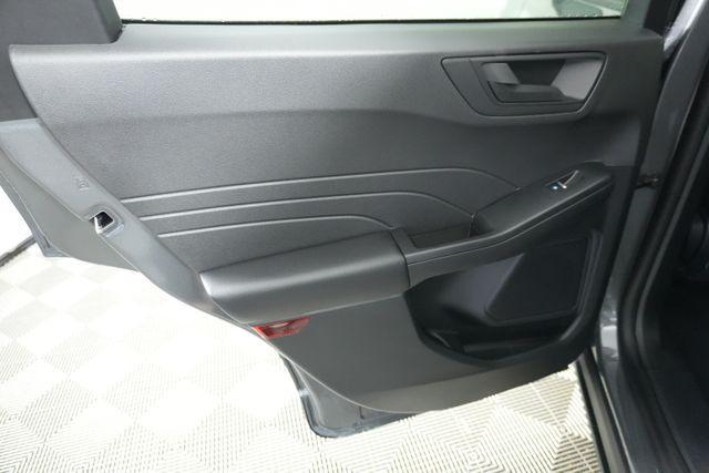 new 2026 Ford Escape car, priced at $32,000