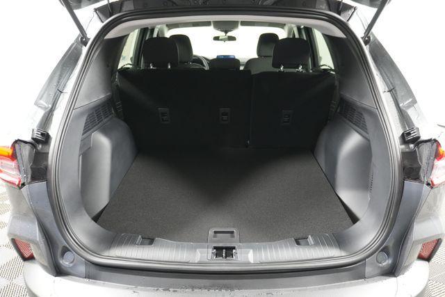 new 2026 Ford Escape car, priced at $32,000