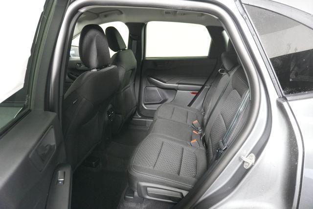 new 2026 Ford Escape car, priced at $32,000