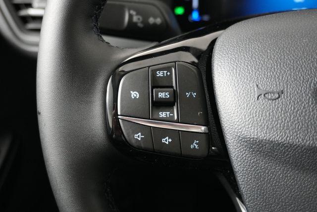 new 2026 Ford Escape car, priced at $32,000