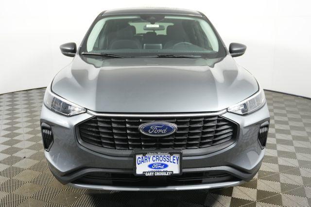 new 2026 Ford Escape car, priced at $32,000
