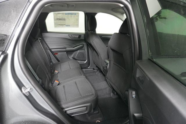 new 2026 Ford Escape car, priced at $32,000