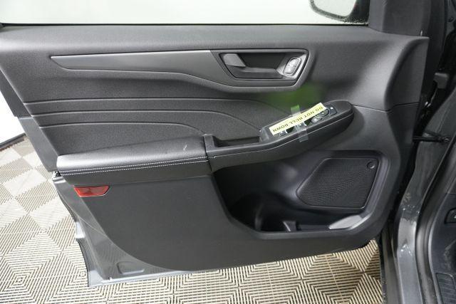 new 2026 Ford Escape car, priced at $32,000