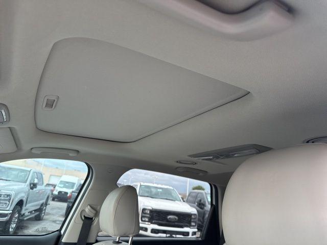 used 2020 Kia Telluride car, priced at $24,000