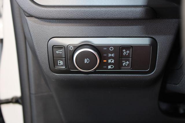 new 2026 Ford Escape car, priced at $40,000