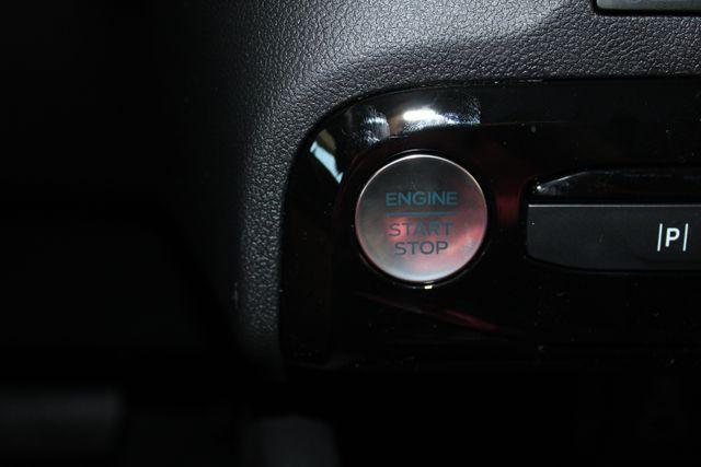 new 2026 Ford Escape car, priced at $40,000