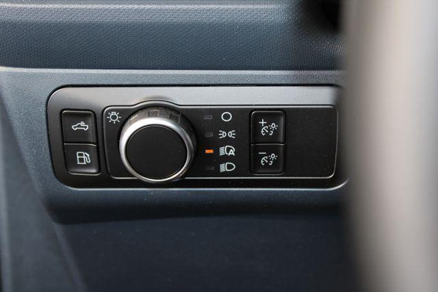 new 2025 Ford Maverick car, priced at $32,138