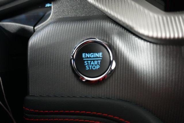 new 2026 Ford Explorer car, priced at $52,000