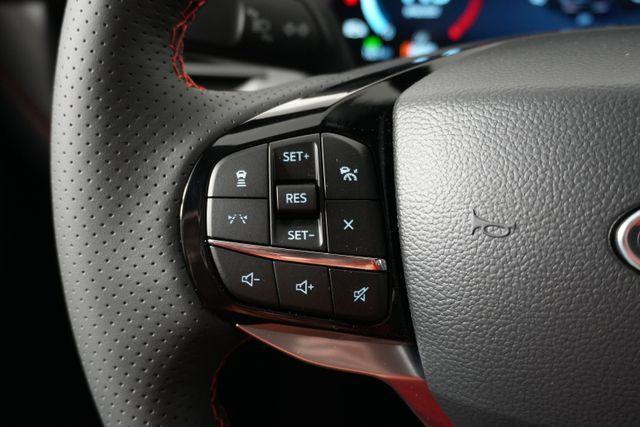 new 2026 Ford Explorer car, priced at $52,000