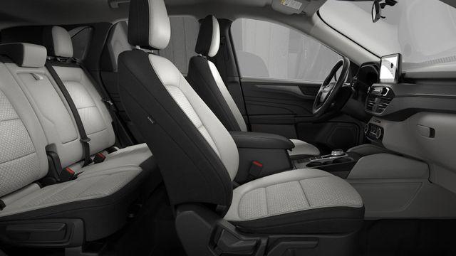 new 2026 Ford Escape car, priced at $32,000