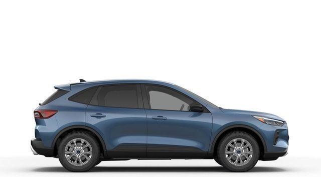 new 2026 Ford Escape car, priced at $32,000