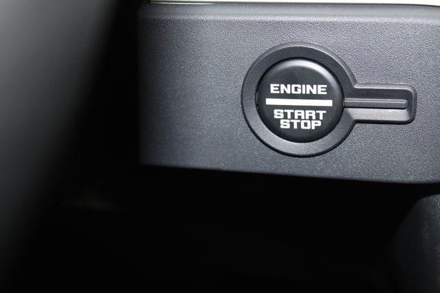 new 2025 Ford Bronco car, priced at $80,908
