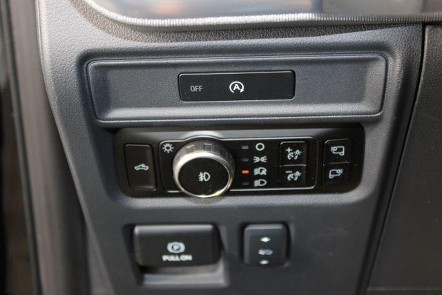 new 2025 Ford F-150 car, priced at $66,757