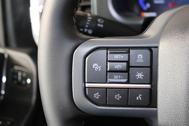 new 2025 Ford F-150 car, priced at $66,757
