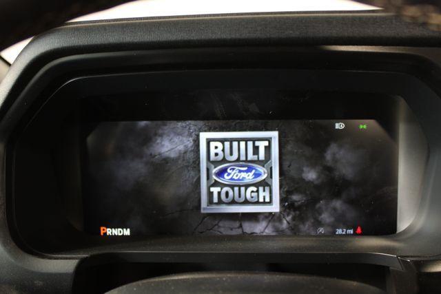 new 2025 Ford F-150 car, priced at $66,757