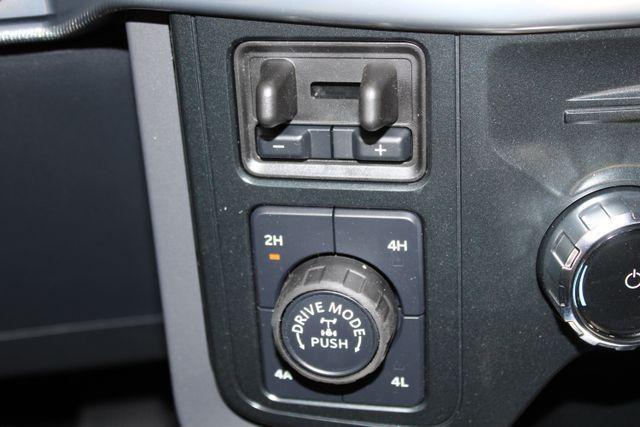 new 2025 Ford F-150 car, priced at $66,757