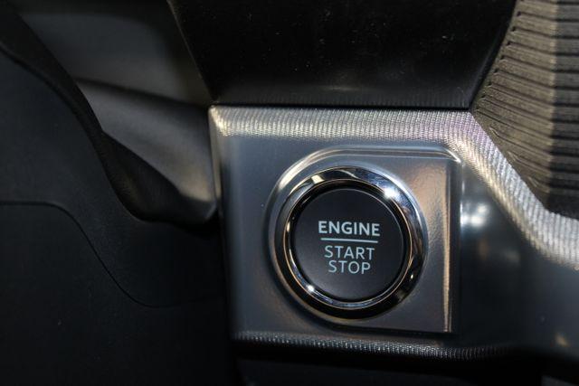 new 2025 Ford F-150 car, priced at $66,757