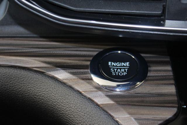 used 2023 Ford Explorer car, priced at $33,500