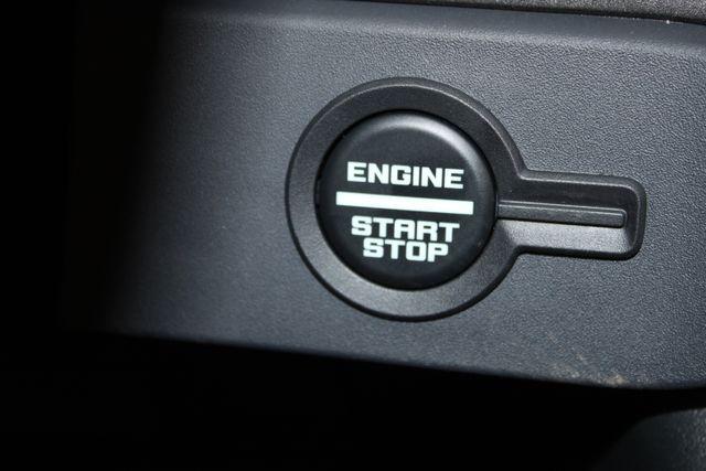 new 2025 Ford Bronco car, priced at $57,974